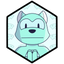 Bow 112