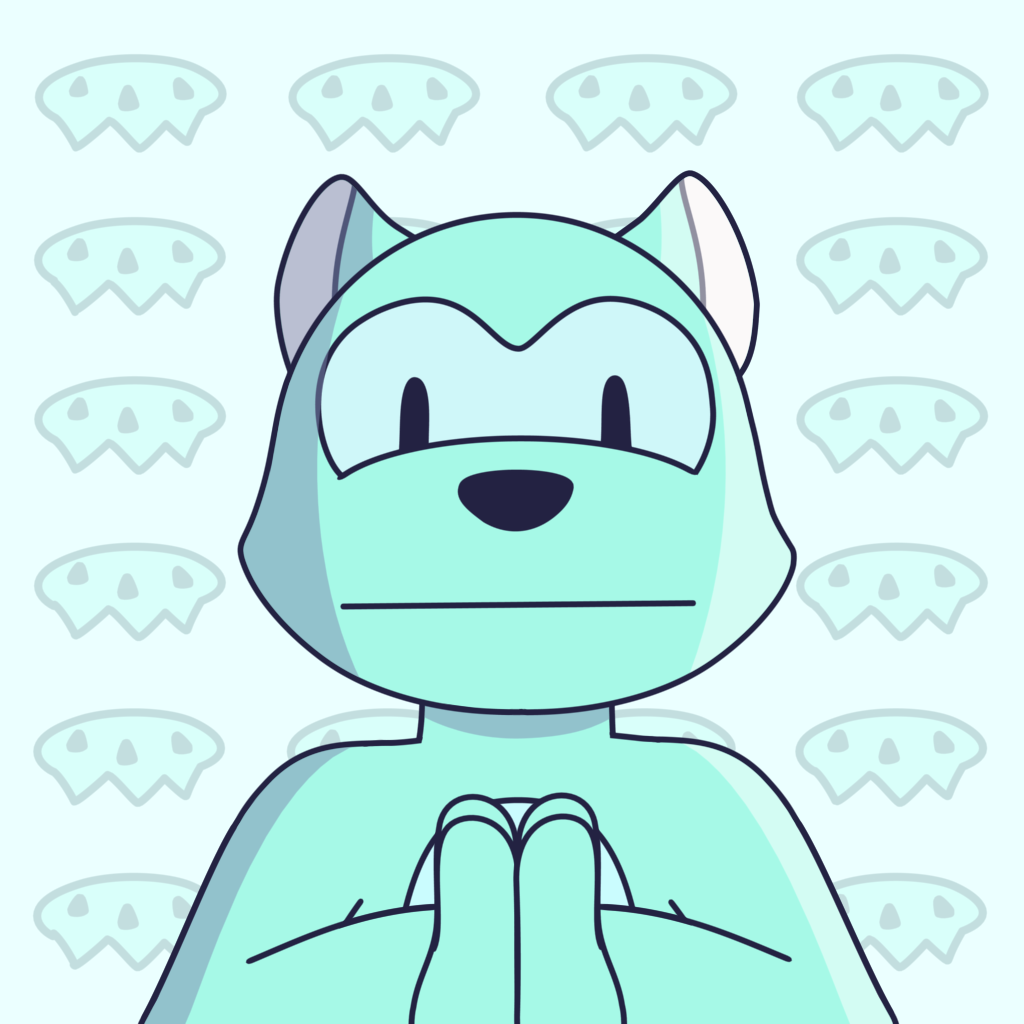Bow 112