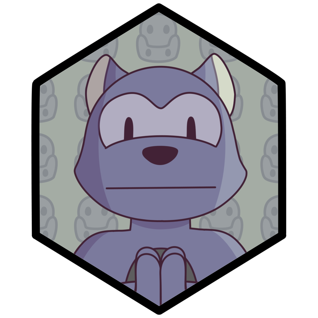 Bow 113