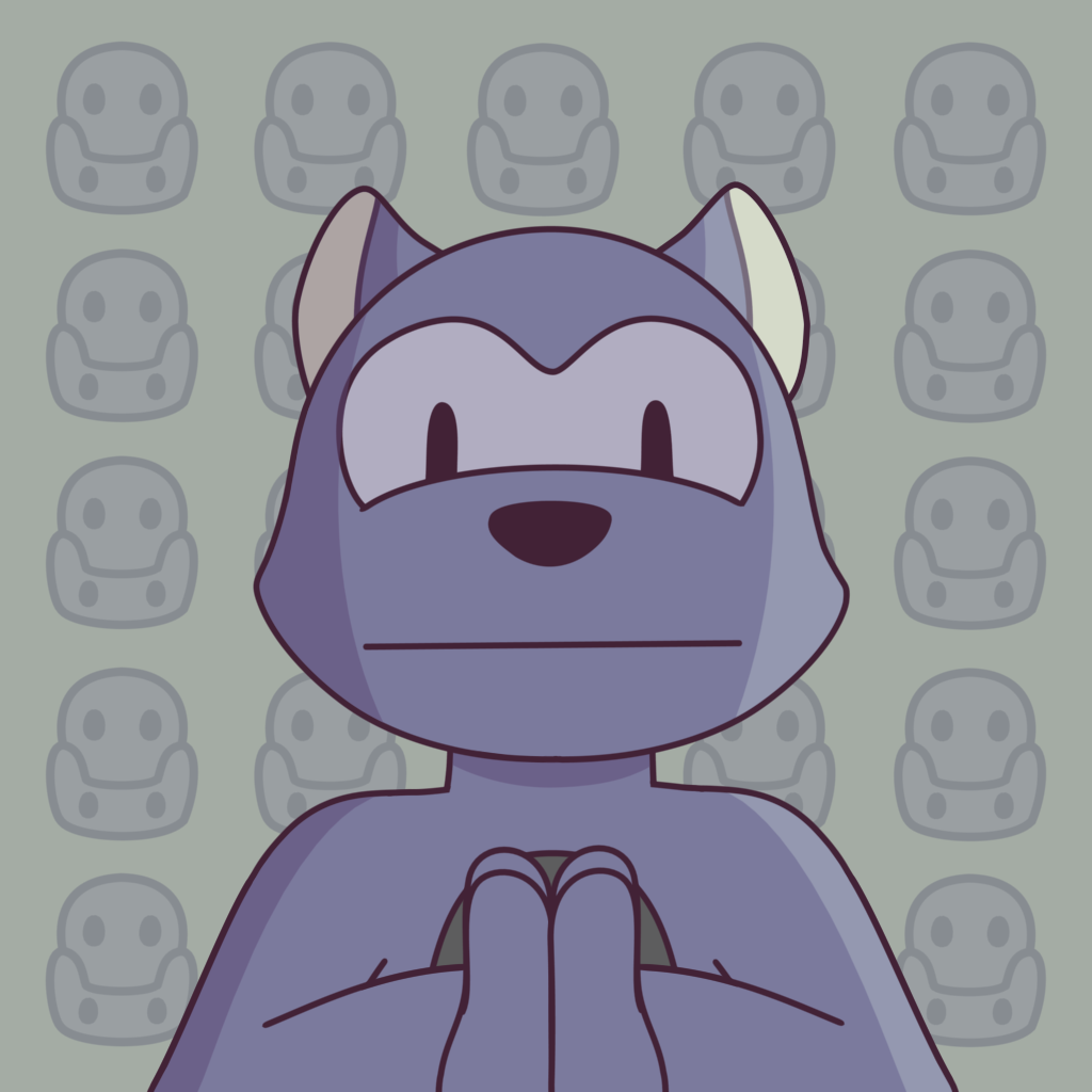 Bow 113