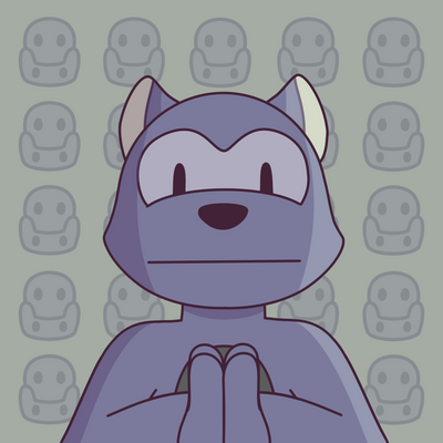 Bow 113