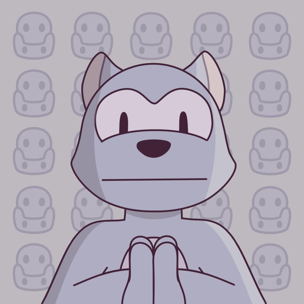 Bow 114