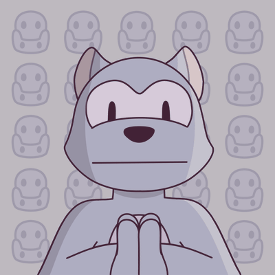 Bow 114