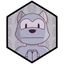 Bow 114