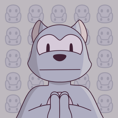 Bow 114