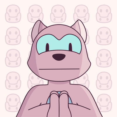 Bow 115