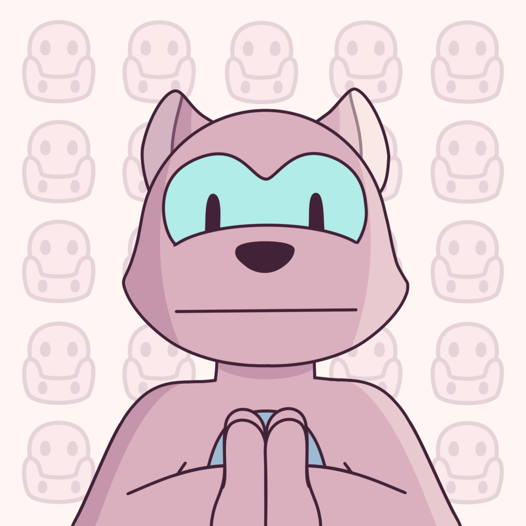 Bow 115