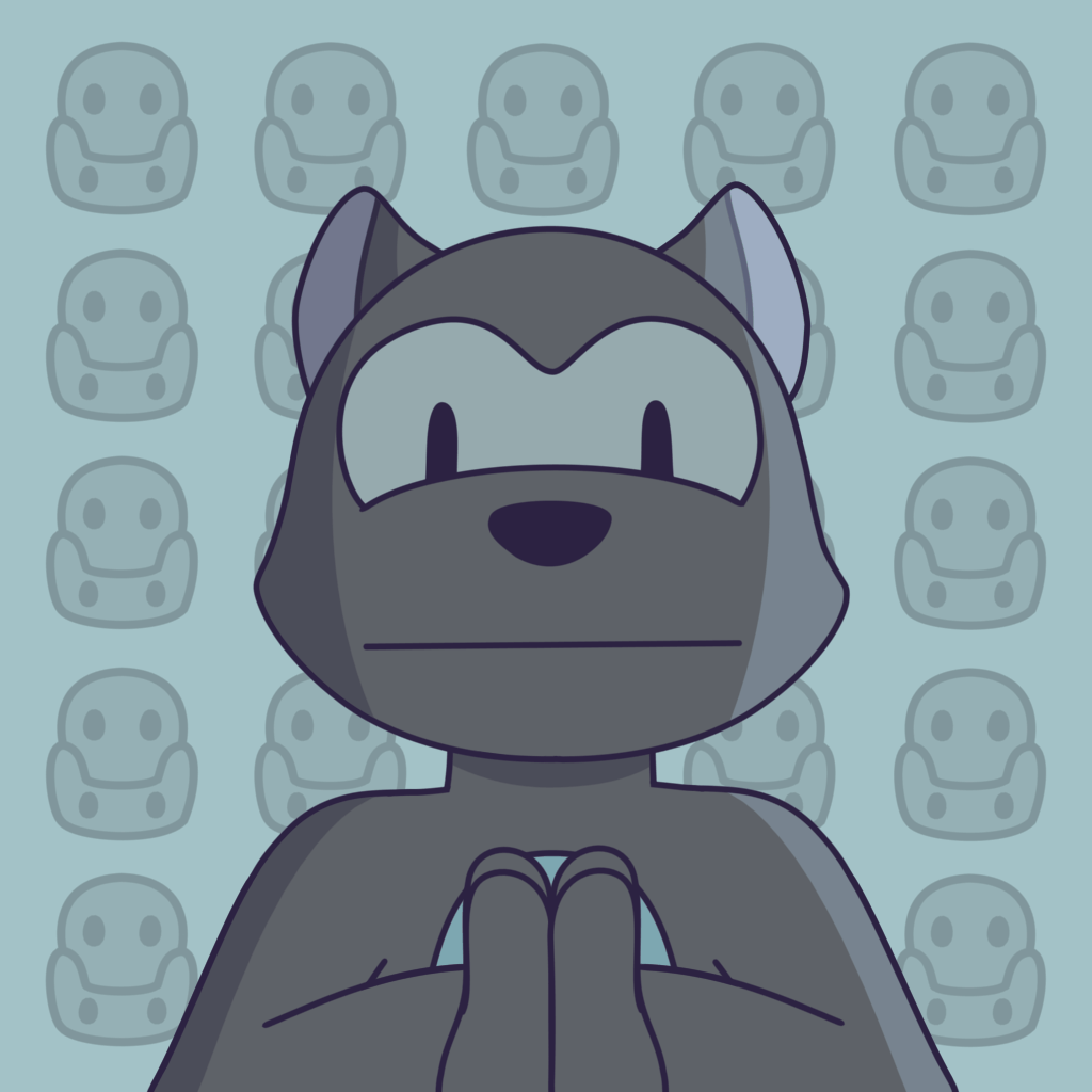 Bow 116