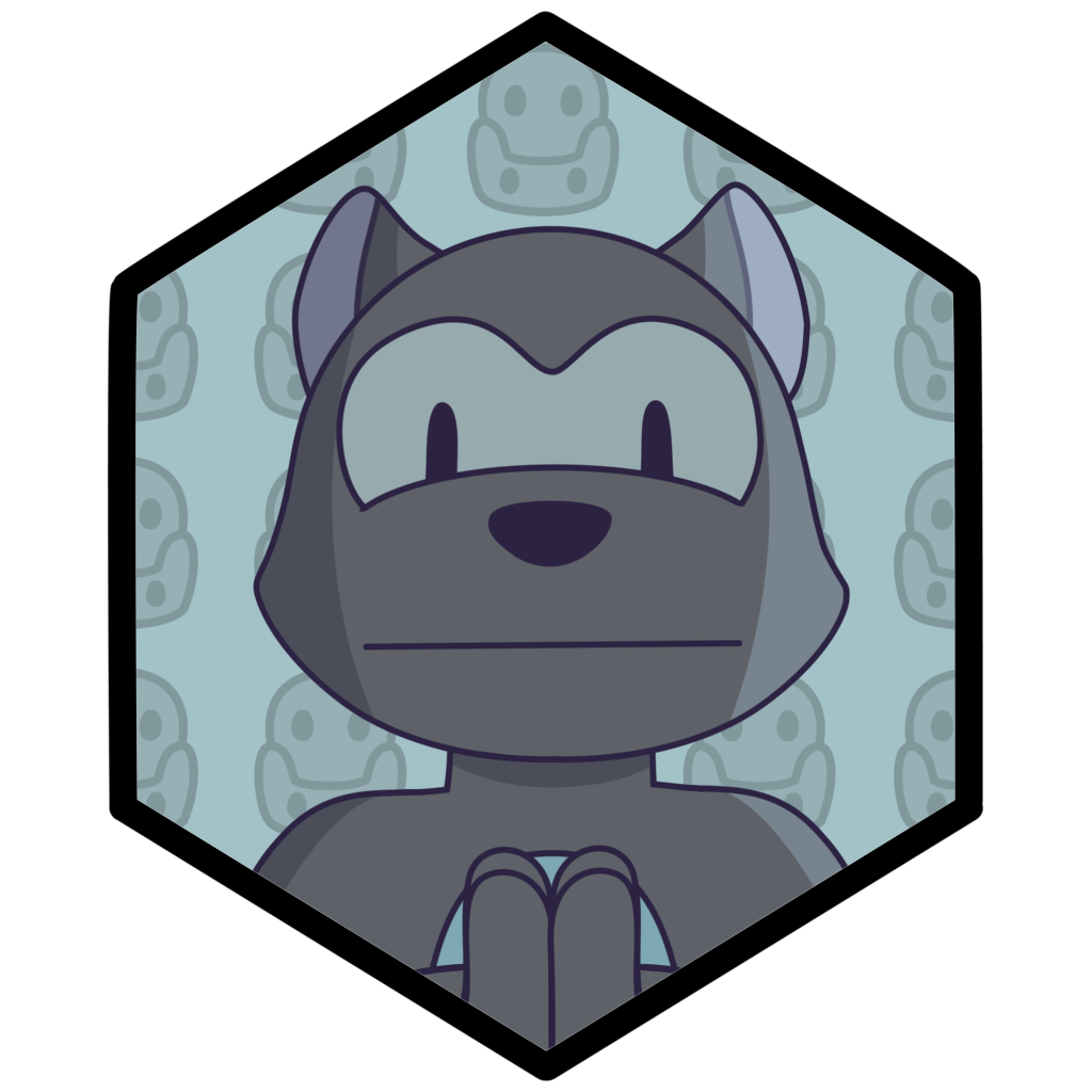 Bow 116