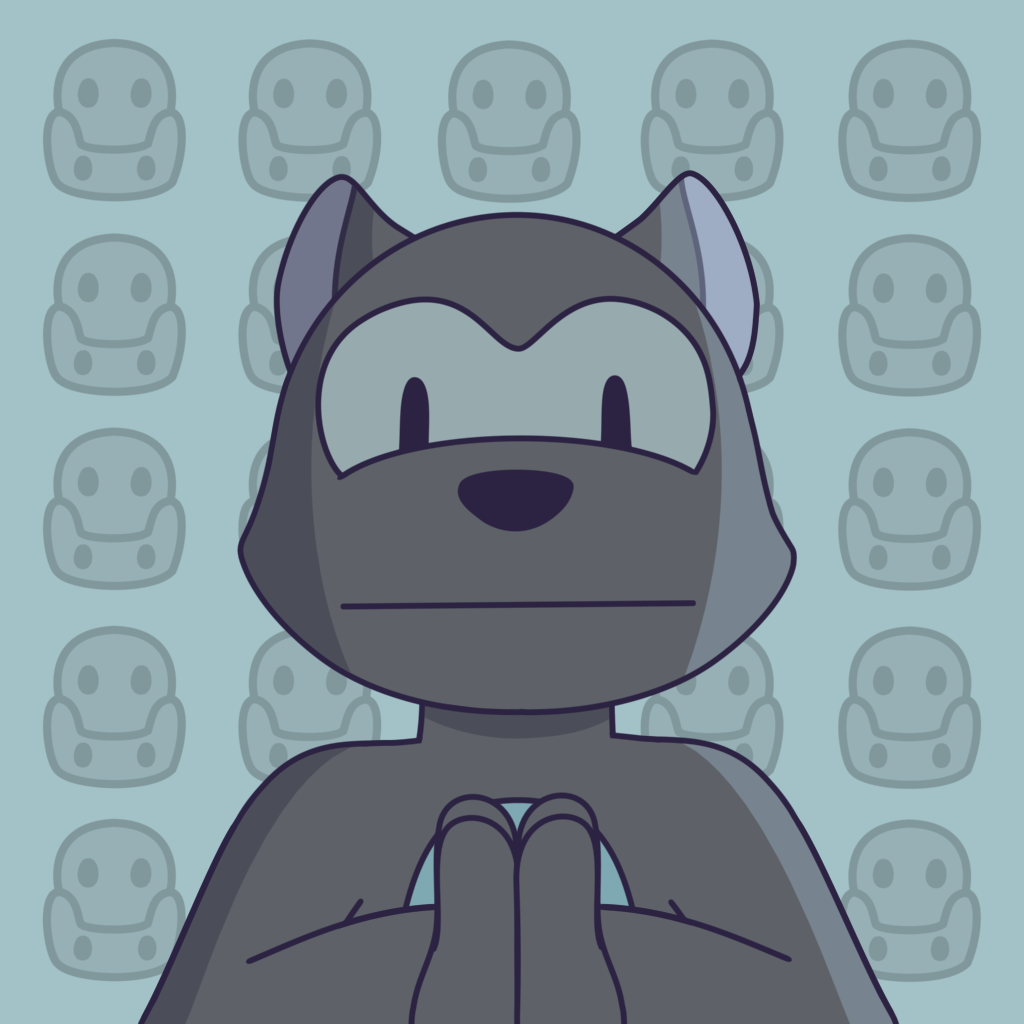 Bow 116