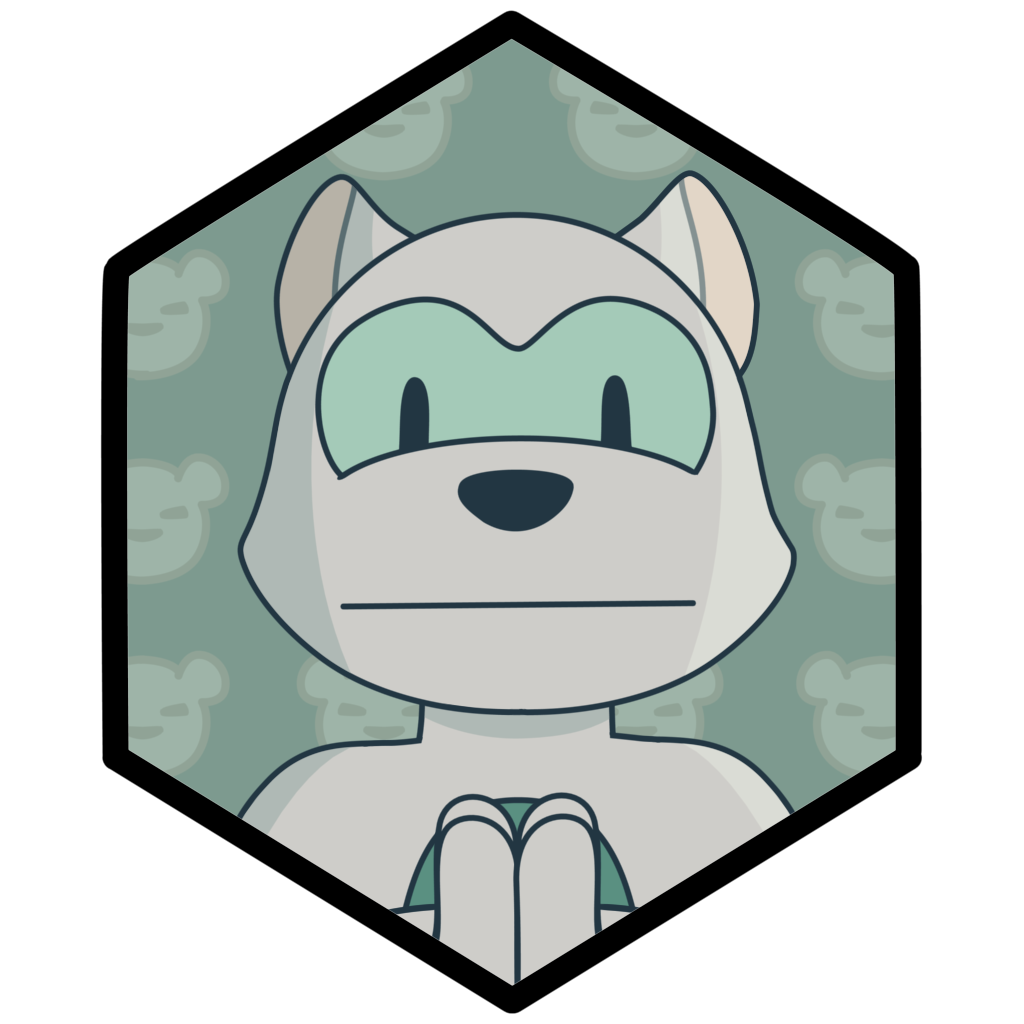 Bow 119
