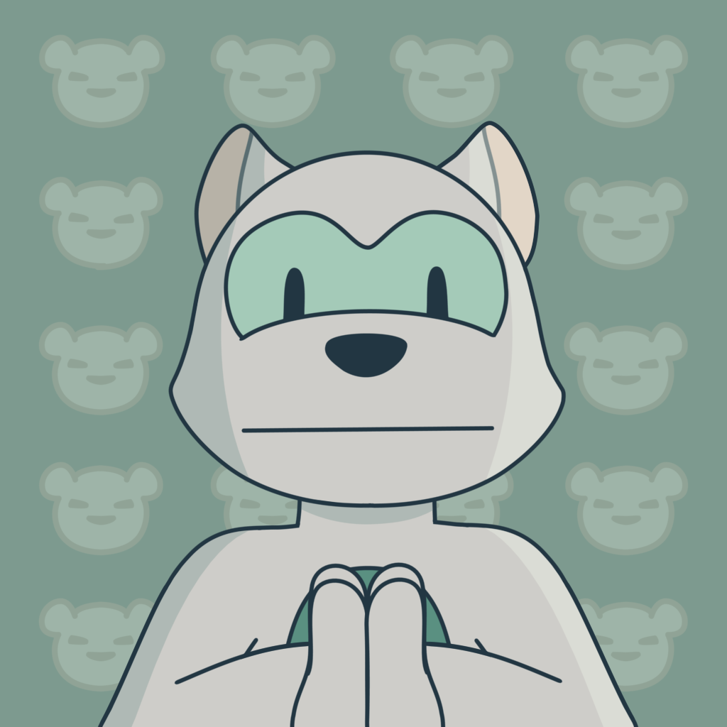 Bow 119
