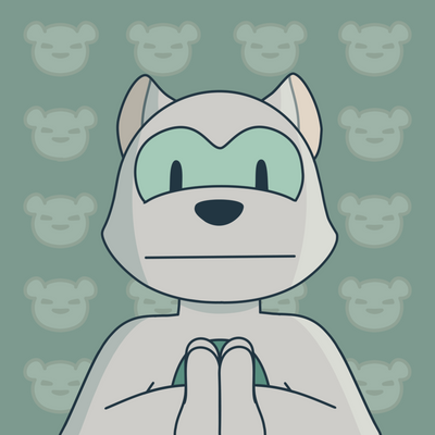 Bow 119