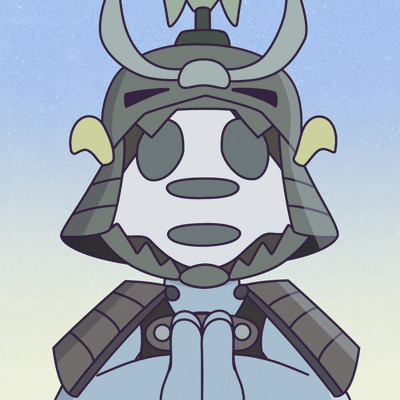 Bow Tribe