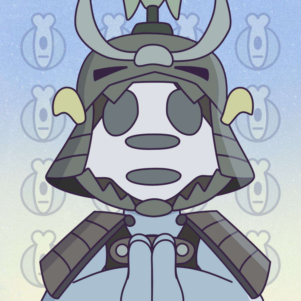 Bow 83