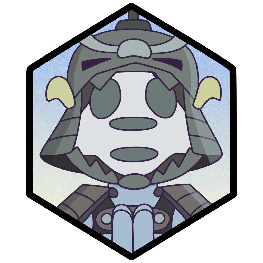 Bow Tribe