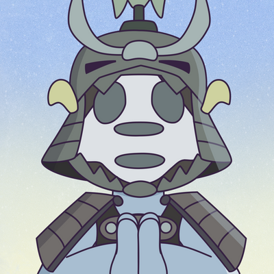 Bow Tribe
