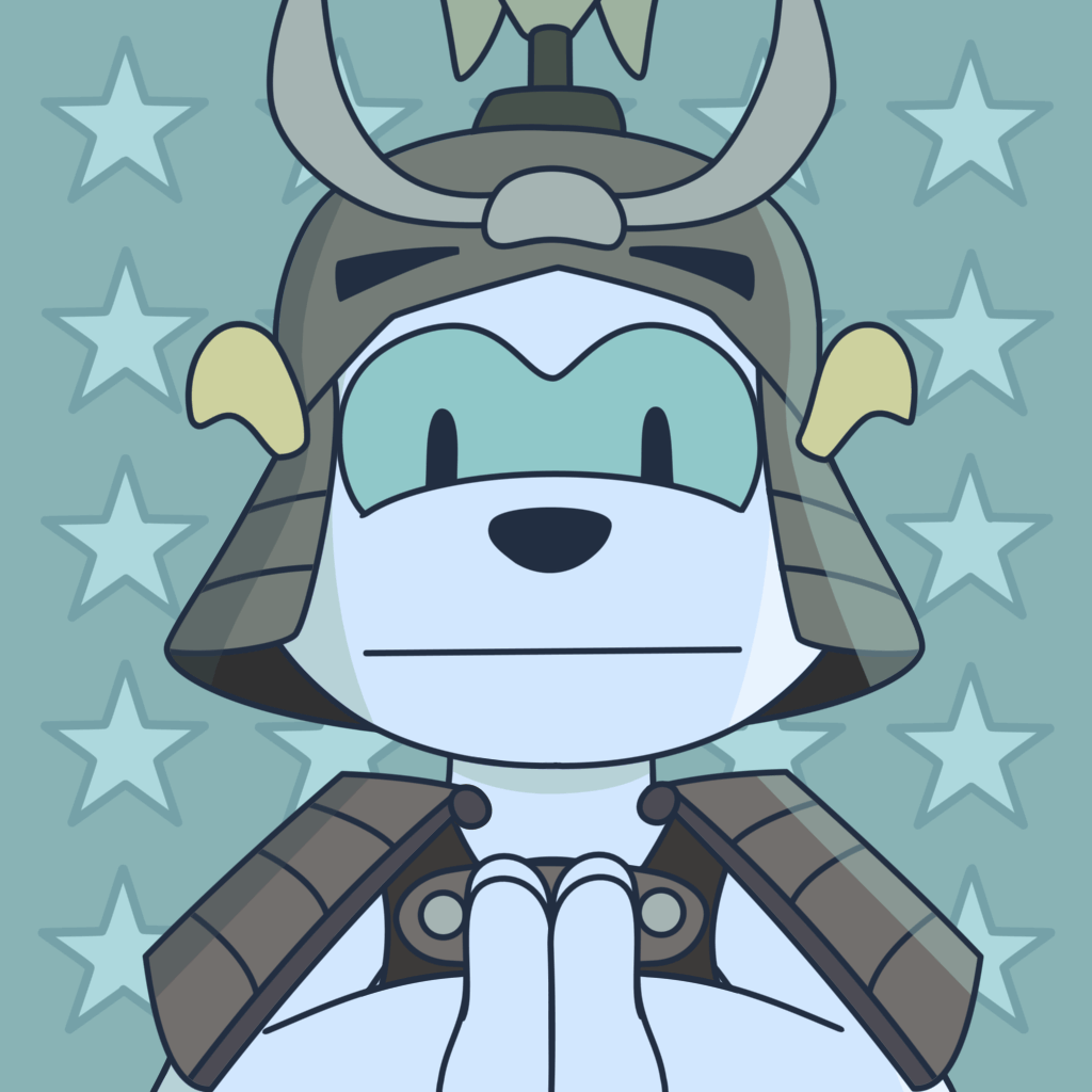 Bow 86