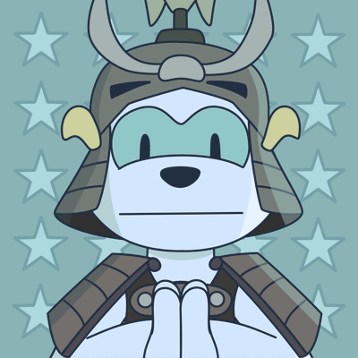 Bow 86