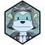 Bow 86