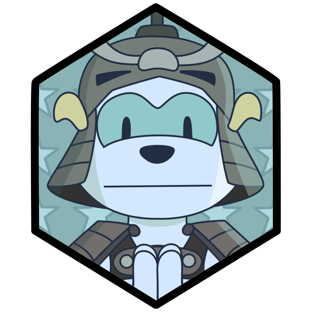 Bow 86