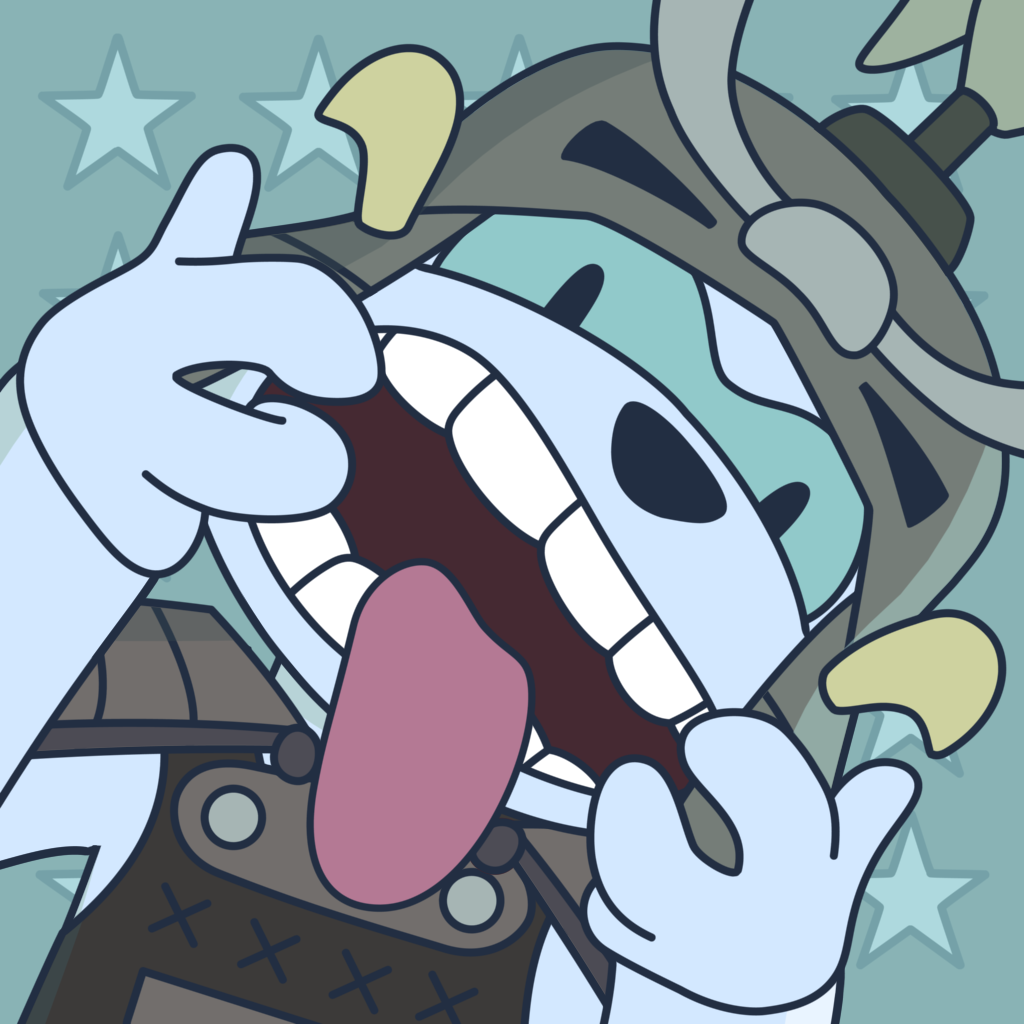 Bow 86