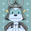 Bow 86