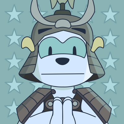Bow 86