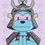 Bow 87