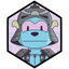 Bow 87