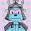 Bow 87