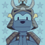 Bow 88