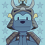 Bow 88