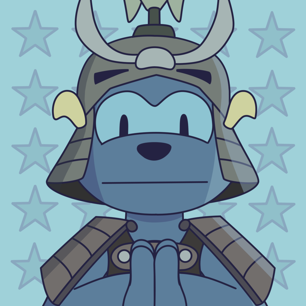 Bow 88