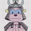 Bow 89