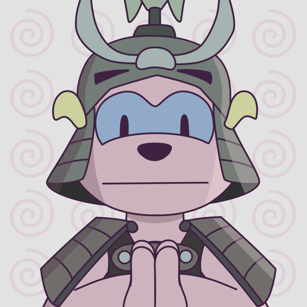 Bow 89