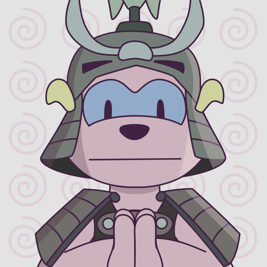Bow 89