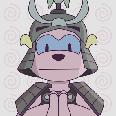 Bow 89