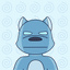 Yawn 130