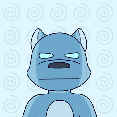 Yawn 130