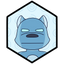 Yawn 130