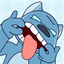 Yawn 130