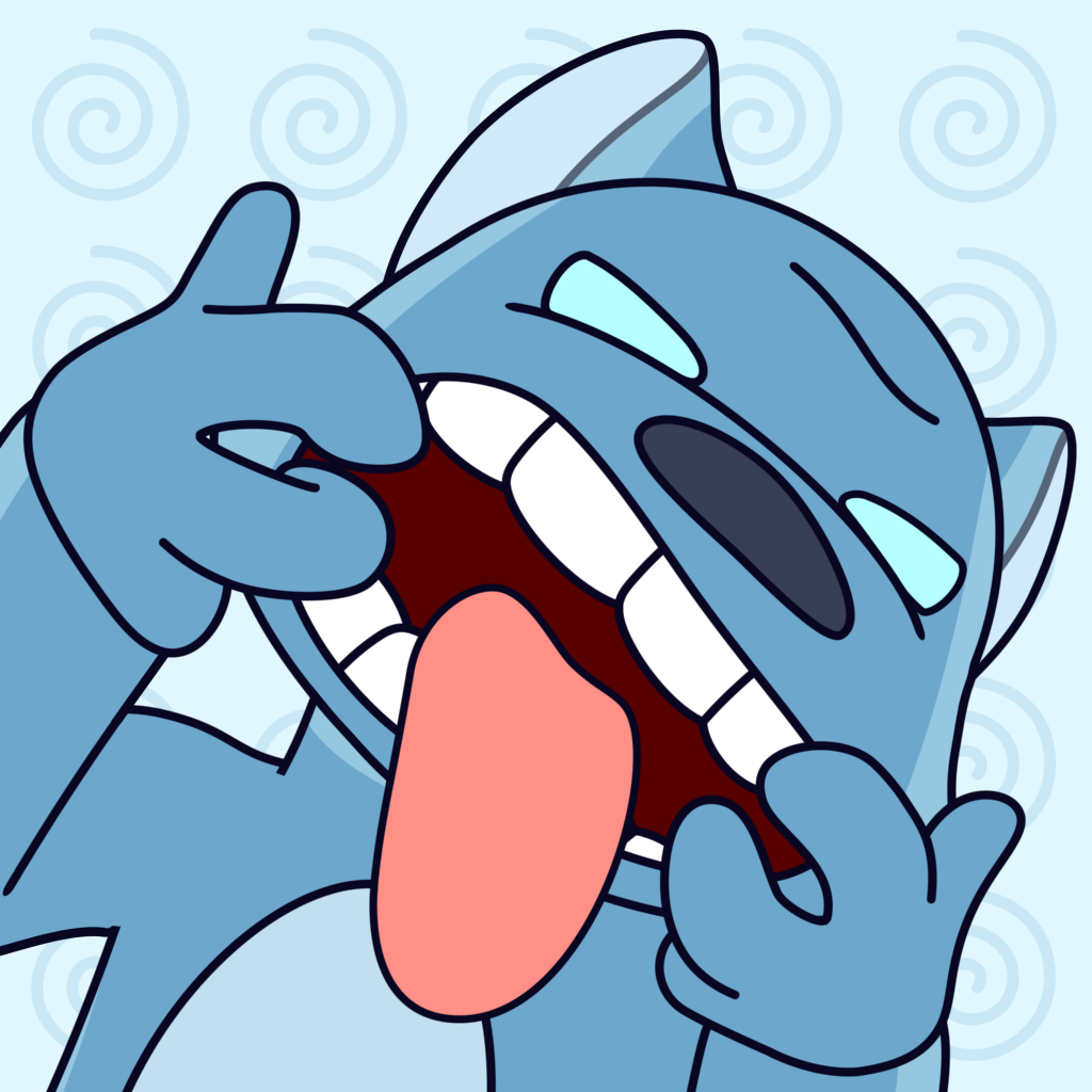 Yawn 130