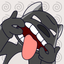 Yawn 131