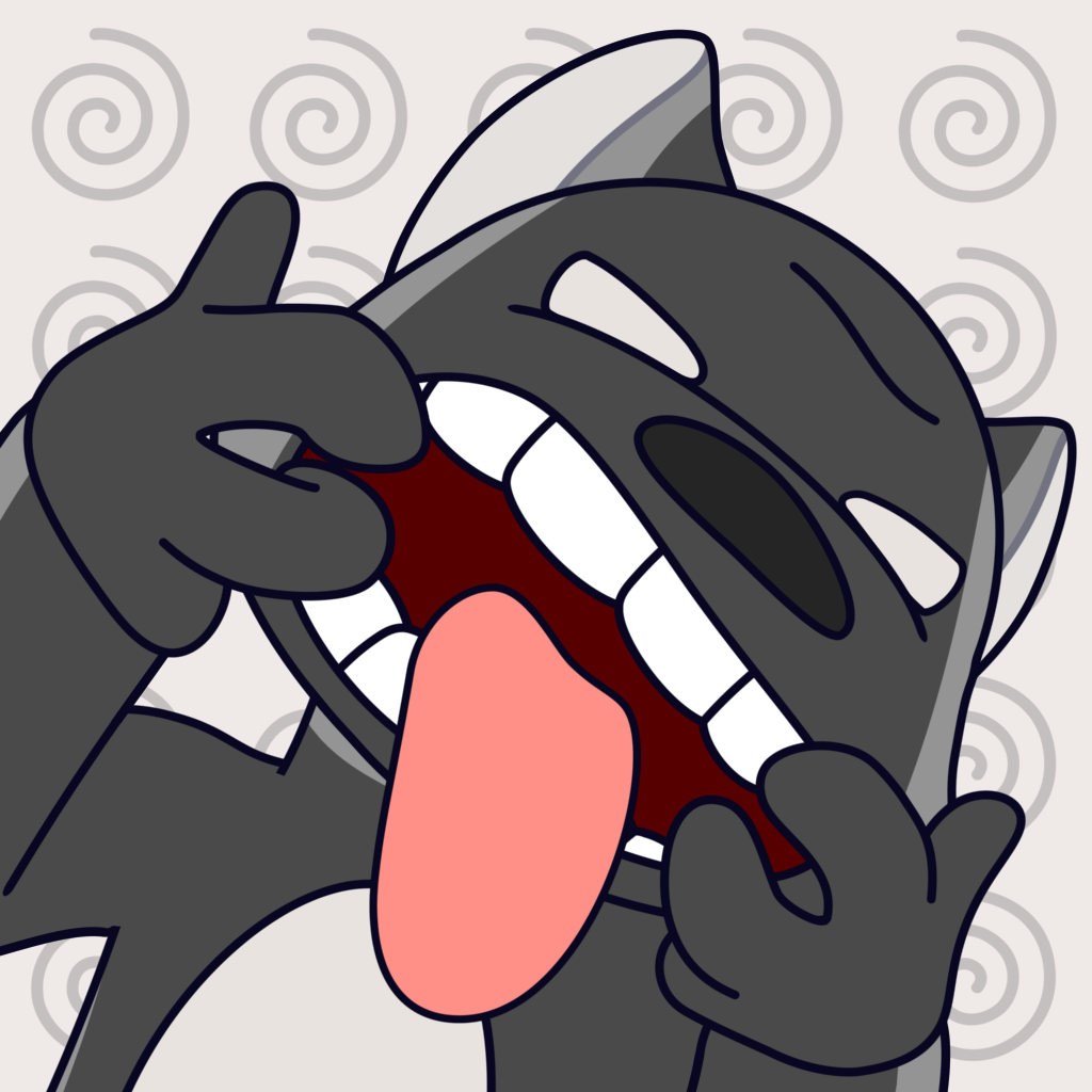 Yawn 131