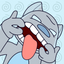 Yawn 132