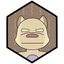 Yawn 134