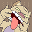 Yawn 134