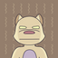 Yawn 134