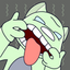 Yawn 135
